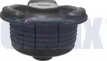 BENDIX 046086B - Supporto, Corpo assiale www.autoricambi360.it