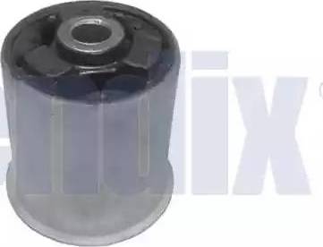 BENDIX 046087B - Supporto, Corpo assiale www.autoricambi360.it