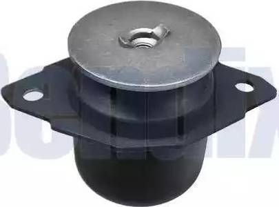 BENDIX 046034B - Sospensione, Motore www.autoricambi360.it
