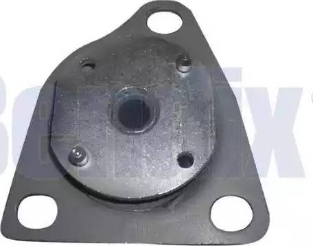 BENDIX 046030B - Cuscinetto, Supporto cambio manuale www.autoricambi360.it