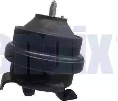 BENDIX 046033B - Sospensione, Motore www.autoricambi360.it