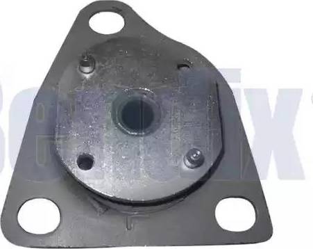 BENDIX 046029B - Supporto, Corpo assiale www.autoricambi360.it