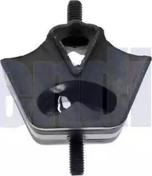 BENDIX 046026B - Sospensione, Motore www.autoricambi360.it