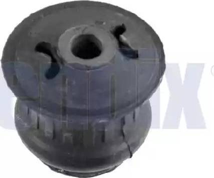 BENDIX 046020B - Cuscinetto, Supporto cambio manuale www.autoricambi360.it