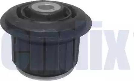 BENDIX 046028B - Cuscinetto, Supporto cambio manuale www.autoricambi360.it