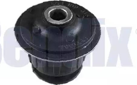 BENDIX 046023B - Sospensione, Motore www.autoricambi360.it