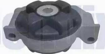 BENDIX 046071B - Sospensione, Motore www.autoricambi360.it