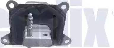 BENDIX 046194B - Sospensione, Motore www.autoricambi360.it