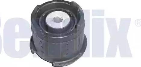 BENDIX 046159B - Supporto, Corpo assiale www.autoricambi360.it