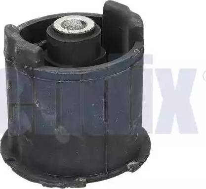 BENDIX 046158B - Supporto, Corpo assiale www.autoricambi360.it