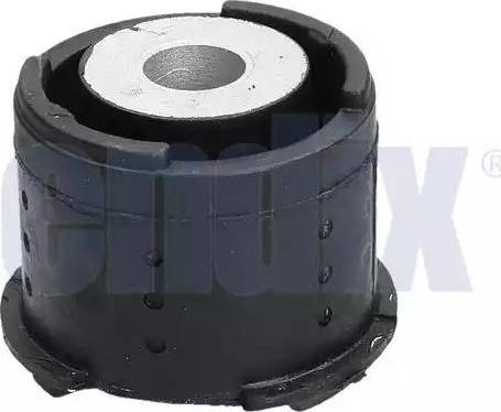 BENDIX 046161B - Supporto, Corpo assiale www.autoricambi360.it