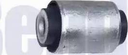 BENDIX 046163B - Supporto, Braccio oscillante www.autoricambi360.it