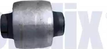 BENDIX 046162B - Supporto, Asta di reazione www.autoricambi360.it