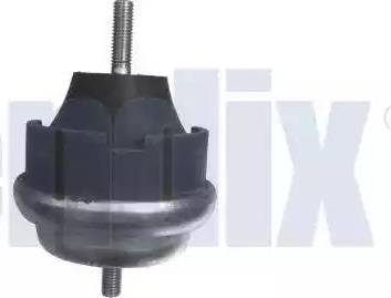 BENDIX 046183B - Sospensione, Motore www.autoricambi360.it
