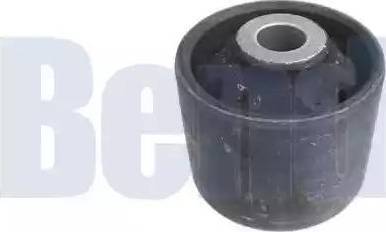 BENDIX 046174B - Supporto, Corpo assiale www.autoricambi360.it