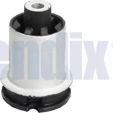 BENDIX 046175B - Supporto, Corpo assiale www.autoricambi360.it