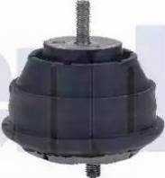 BENDIX 046178B - Sospensione, Motore www.autoricambi360.it