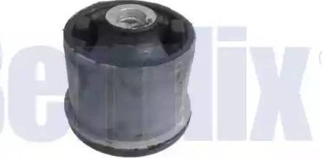 BENDIX 046172B - Supporto, Corpo assiale www.autoricambi360.it