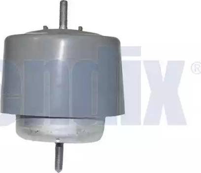 BENDIX 046894B - Sospensione, Motore www.autoricambi360.it