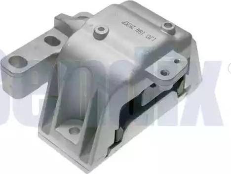 BENDIX 046893B - Sospensione, Motore www.autoricambi360.it