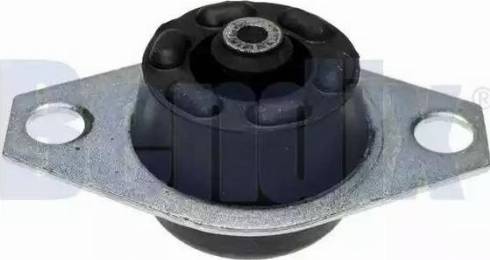 BENDIX 046844B - Sospensione, Motore www.autoricambi360.it