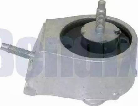 BENDIX 046841B - Sospensione, Motore www.autoricambi360.it