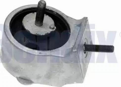 BENDIX 046842B - Sospensione, Motore www.autoricambi360.it
