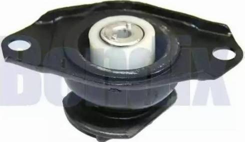 BENDIX 046847B - Sospensione, Motore www.autoricambi360.it
