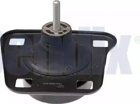 BENDIX 046859B - Sospensione, Motore www.autoricambi360.it