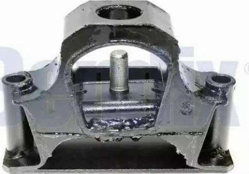 BENDIX 046854B - Sospensione, Motore www.autoricambi360.it