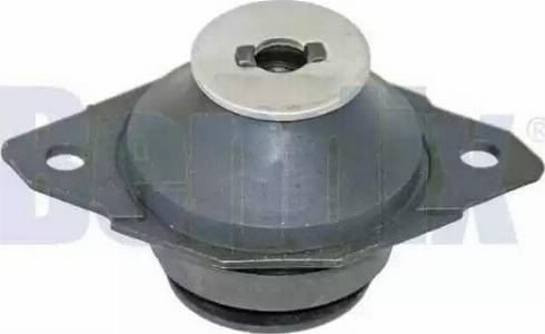 BENDIX 046855B - Sospensione, Motore www.autoricambi360.it