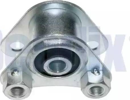 BENDIX 046851B - Sospensione, Motore www.autoricambi360.it
