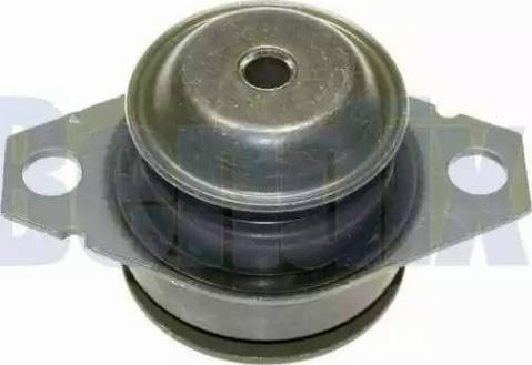 BENDIX 046853B - Sospensione, Motore www.autoricambi360.it