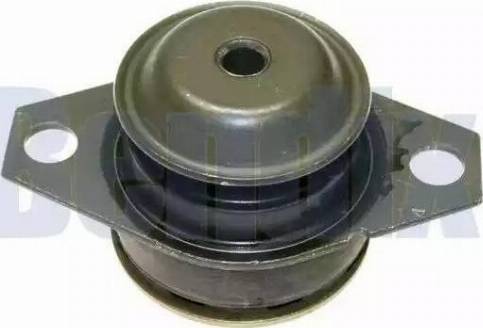 BENDIX 046852B - Sospensione, Motore www.autoricambi360.it