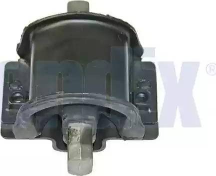 BENDIX 046857B - Sospensione, Motore www.autoricambi360.it