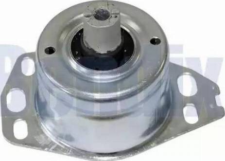 BENDIX 046869B - Sospensione, Motore www.autoricambi360.it