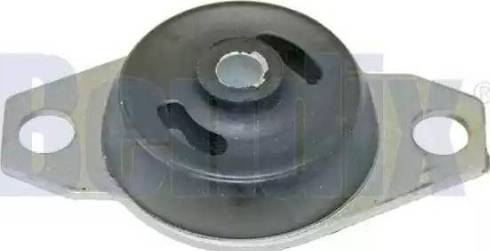 BENDIX 046861B - Sospensione, Motore www.autoricambi360.it