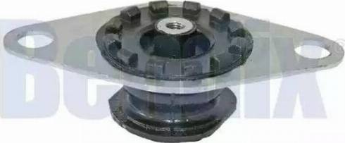 BENDIX 046868B - Sospensione, Motore www.autoricambi360.it