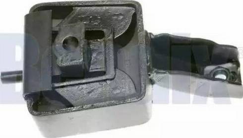 BENDIX 046862B - Sospensione, Motore www.autoricambi360.it