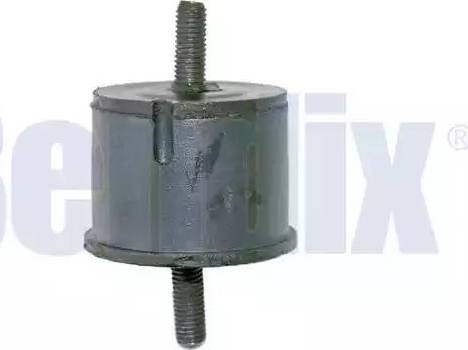 BENDIX 046802B - Sospensione, Motore www.autoricambi360.it