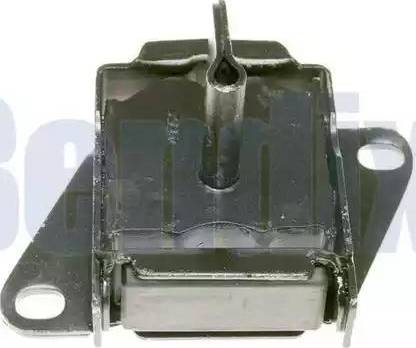 BENDIX 046811B - Sospensione, Motore www.autoricambi360.it