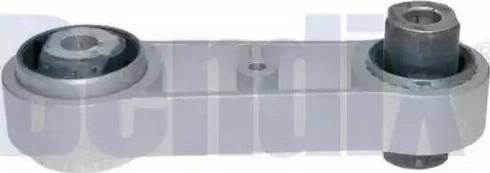 BENDIX 046839B - Sospensione, Motore www.autoricambi360.it