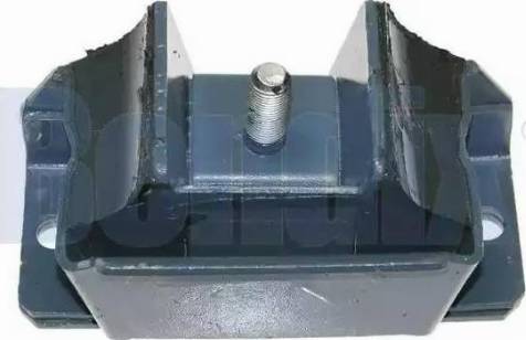 BENDIX 046835B - Sospensione, Motore www.autoricambi360.it