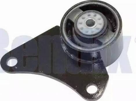 BENDIX 046837B - Sospensione, Motore www.autoricambi360.it