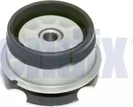 BENDIX 046829B - Sospensione, Motore www.autoricambi360.it