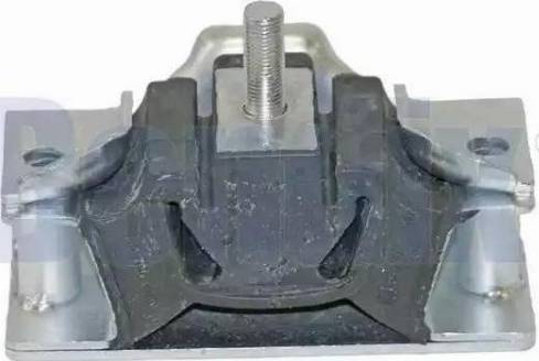 BENDIX 046824B - Sospensione, Motore www.autoricambi360.it