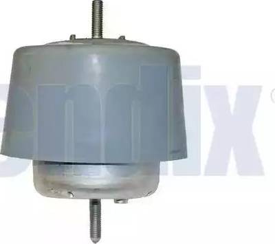 BENDIX 046825B - Sospensione, Motore www.autoricambi360.it
