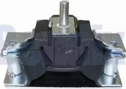 BENDIX 046823B - Sospensione, Motore www.autoricambi360.it