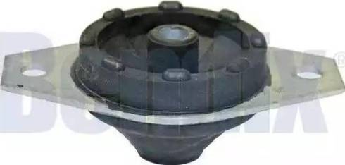 BENDIX 046822B - Sospensione, Motore www.autoricambi360.it