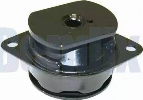 BENDIX 046827B - Sospensione, Motore www.autoricambi360.it